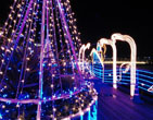 Christmas Wallpapers 69